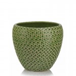 Keramični lonec Home Gardens 929.009.17